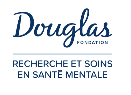 LOGO FONDATION DOUGLAS