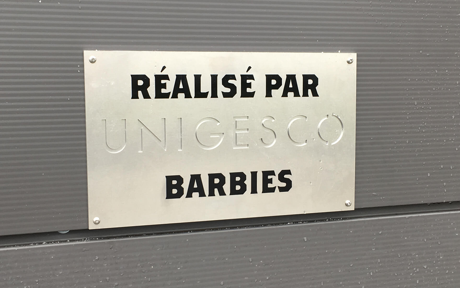 barbies-unigesco-07
